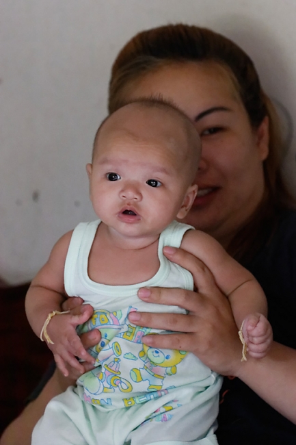 Famille & amis-JUN14-001